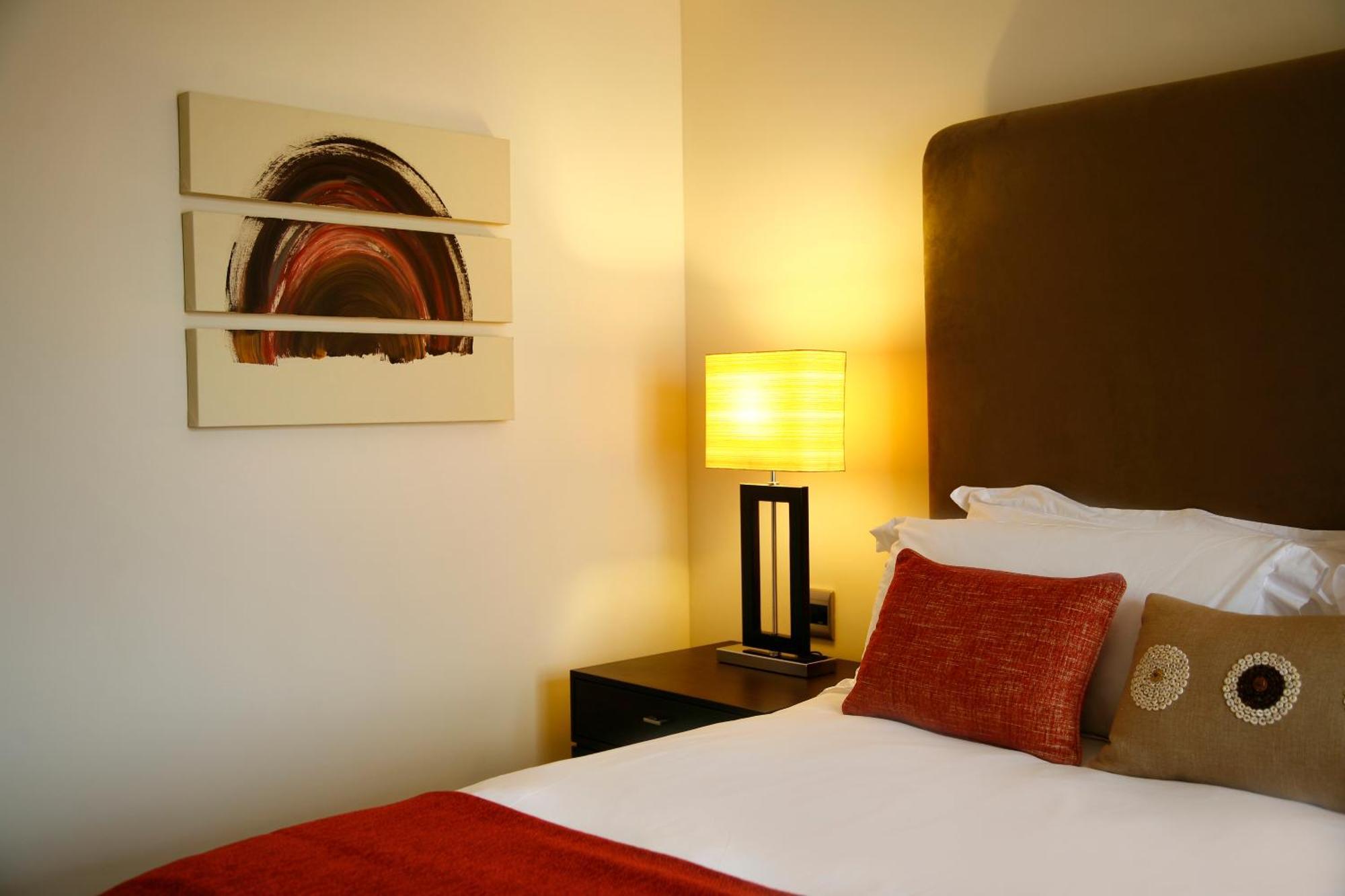 Kievits Kroon Gauteng Wine Estate Pretoria Bagian luar foto