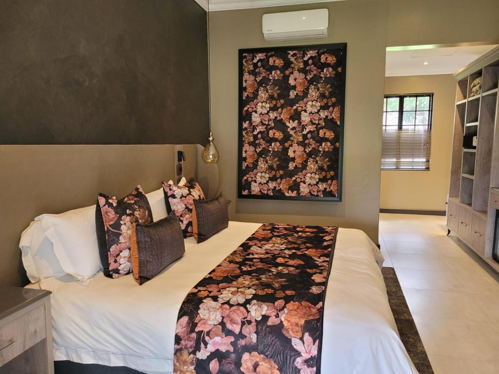Kievits Kroon Gauteng Wine Estate Pretoria Bagian luar foto