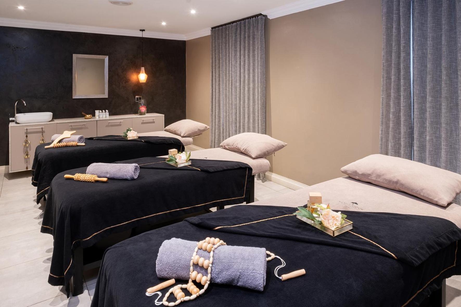 Kievits Kroon Gauteng Wine Estate Pretoria Bagian luar foto